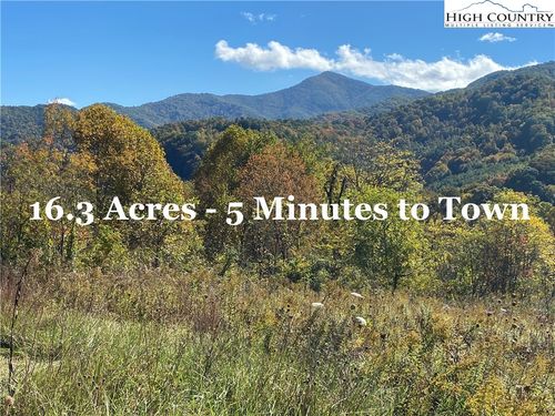 2 Hill Top Drive, Burnsville, NC, 28714 | Card Image