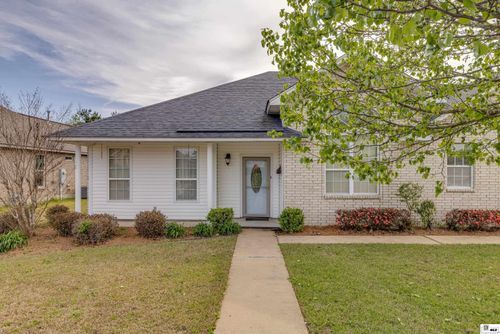 200 Luke Dr, Monroe, LA, 71203-6768 | Card Image