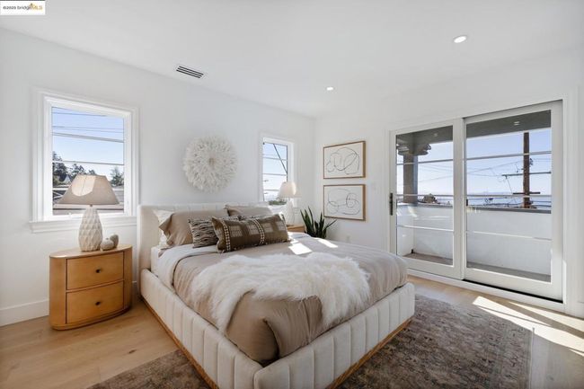 641 Spruce St, House other with 5 bedrooms, 5 bathrooms and 2 parking in Berkeley CA | Image 38