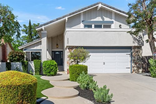 3521 Pecan Street, Irvine, CA, 92606 | Card Image