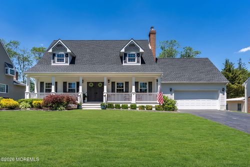 108 Lilac Drive, Toms River, NJ, 08753 | Card Image