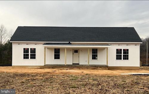 12358 Kings Hwy, MONTROSS, VA, 22520-2408 | Card Image