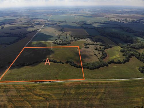 0000 County Road E, Palmyra, NE, 68418 | Card Image