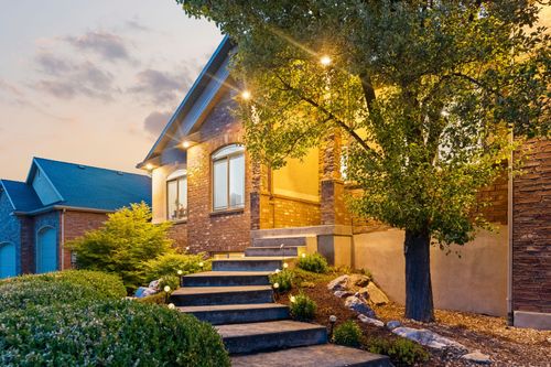 3687 S 3600 W, West Haven, UT, 84401-8507 | Card Image