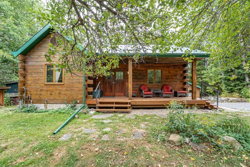 {{alt}} | Card Image