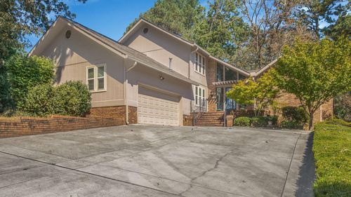 7127 Revere Cir, Chattanooga, TN, 37421-5206 | Card Image