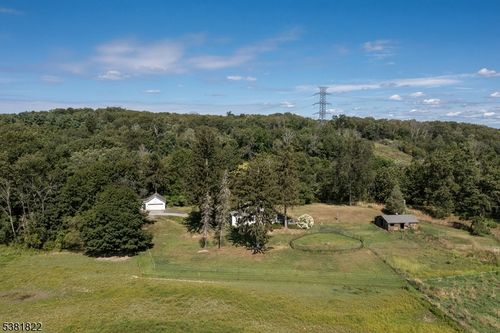 471 State Highway 94, Fredon Twp, NJ, 07860 | Card Image