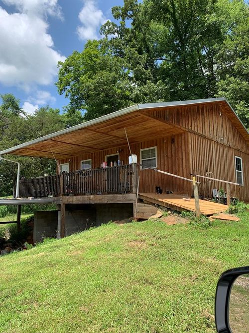 282 Hootenauger Rd, Sparta, TN, 38583-2581 | Card Image