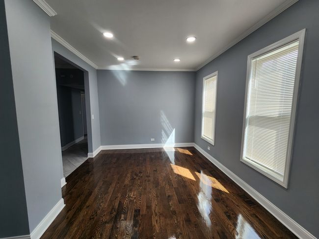 10141 S Wallace St, House other with 4 bedrooms, 2 bathrooms and 2 parking in CHICAGO IL | Image 4