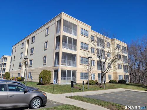 5-303-75 Washington Avenue, Hamden, CT, 06518 | Card Image