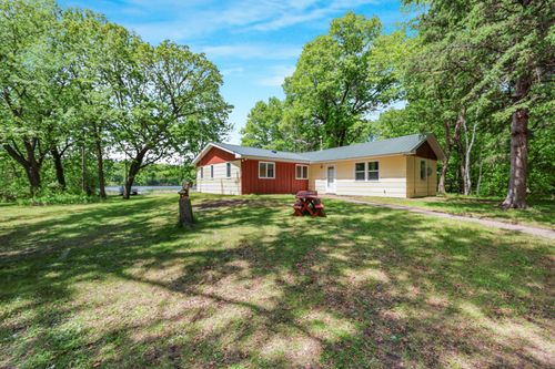 18587 Dover Rd, Clearwater, MN, 55320-1538 | Card Image