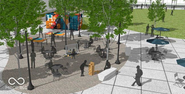 Hobbs Station Community | Image 30