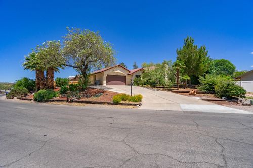 883 Mckinley Way, St. George, UT, 84790-8064 | Card Image