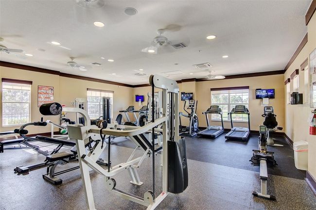 4905 111 Th Ter E, House other with 6 bedrooms, 3 bathrooms and null parking in PARRISH FL | Image 85