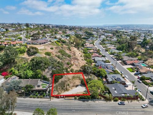 0 Kane St, San Diego, CA, 92110 | Card Image