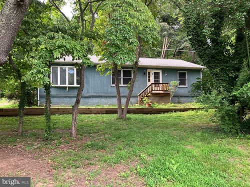 21 Deer Path Way, EARLEVILLE, MD, 21919-2706 | Card Image
