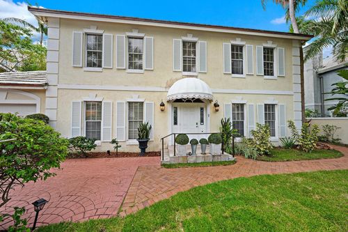 230 Park Ave, Palm Beach, FL, 33480-3809 | Card Image