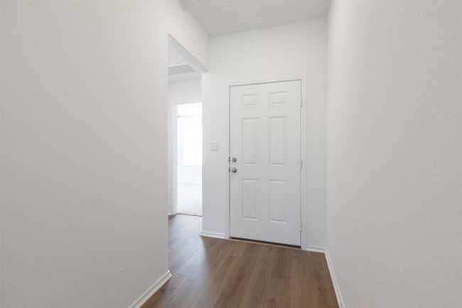 124 Juniper Springs Rd, House other with 3 bedrooms, 2 bathrooms and null parking in Kyle TX | Image 4