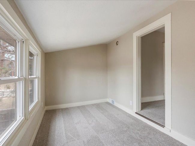 26-DSC04803.jpg | Image 22