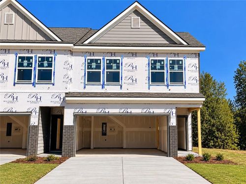 27-304 Epping St, Stockbridge, GA, 30281-7947 | Card Image