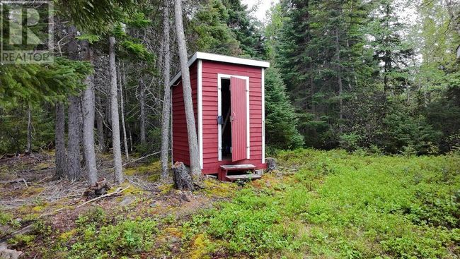 336 Trans Canada Trail, Home with 2 bedrooms, 1 bathrooms and null parking in Howley NL | Image 4