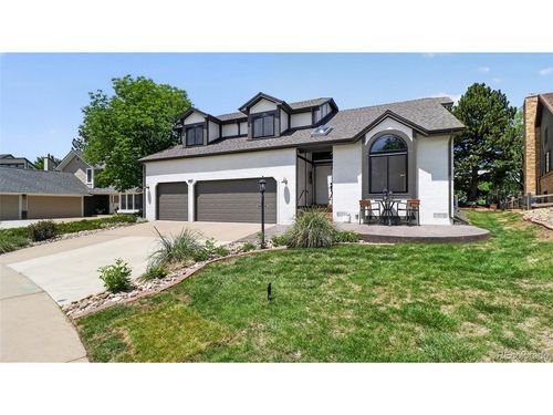 1467 Dunsford Way, Broomfield, CO, 80020-1235 | Card Image