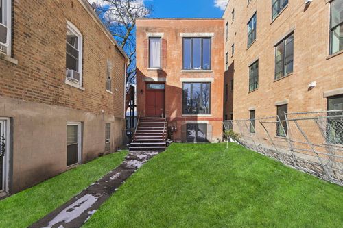 1-1414 N Maplewood Avenue, Chicago, IL, 60622 | Card Image