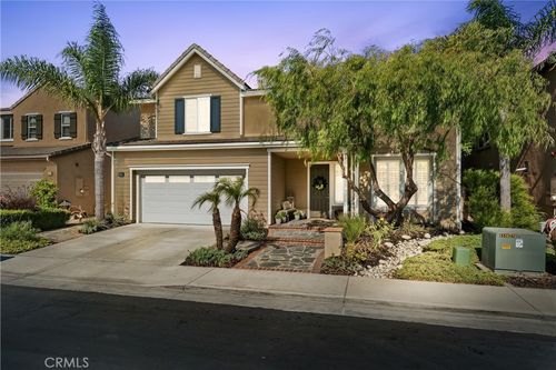 12278 Provincetown St, Seal Beach, CA, 90740-2782 | Card Image