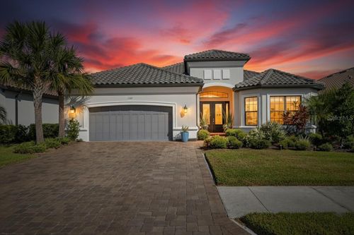 11121 Egeria Dr, ODESSA, FL, 33556-4450 | Card Image