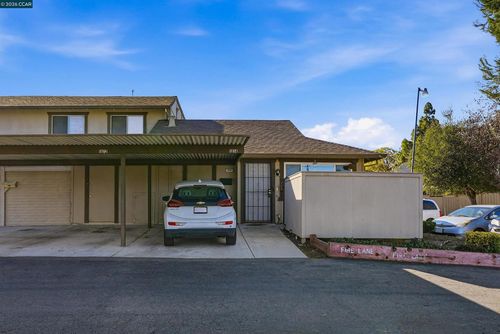 1814 San Jose Dr, Antioch, CA, 94509 | Card Image