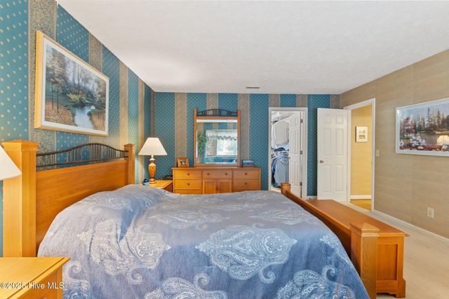 85 Hillcrest Rd, House other with 3 bedrooms, 4 bathrooms and 2 parking in Pinehurst NC | Image 30