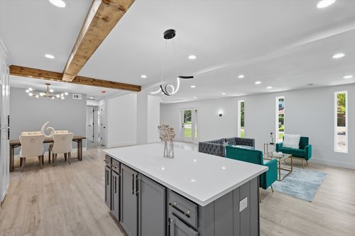 1703 Foster Dr, Arlington, TX, 76012-2323 | Card Image