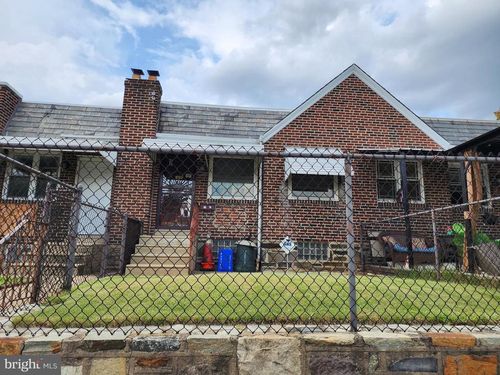 5132 Walker St, PHILADELPHIA, PA, 19124-2123 | Card Image