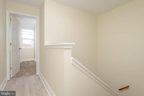 1121 Ward St, BALTIMORE, MD, 21230-1816 | Card Image