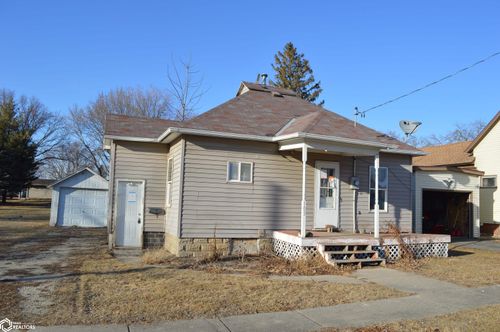 105 3rd St, Grafton, IA, 50440-7571 | Card Image