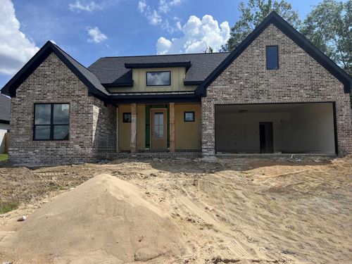 6037 Coral Ridge Dr, Alexander, AR, 72002-8084 | Card Image
