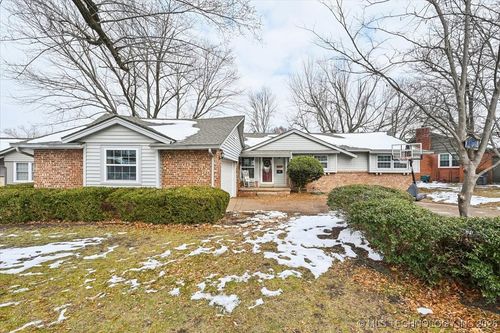 4417 58th Pl, Tulsa, OK, 74135-4241 | Card Image