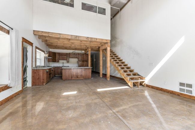 13427 State Route 374, House other with 3 bedrooms, 3 bathrooms and null parking in Rockbridge OH | Image 47