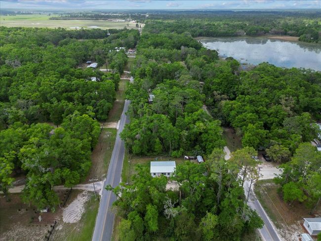 8331 Se 70th Ave, House other with 3 bedrooms, 2 bathrooms and null parking in TRENTON FL | Image 21
