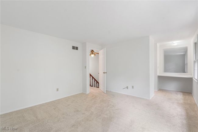 149 Quaker Ridge Dr, Townhouse with 2 bedrooms, 2 bathrooms and null parking in Akron OH | Image 17