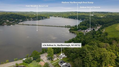 656 Bolton St, Marlborough, MA, 01752-3914 | Card Image