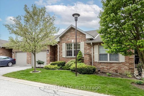 17-1337 Commissioners Rd W, London, ON, N6K4V2 | Card Image