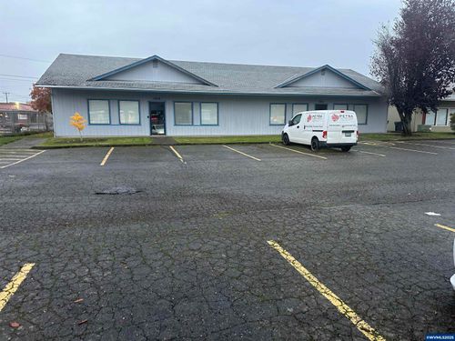 1836 Lancaster (-1838) Dr Ne, Salem, OR, 97305 | Card Image