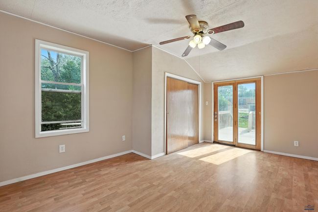 722 Allen Ave, House other with 3 bedrooms, 2 bathrooms and null parking in Rapid City SD | Image 16