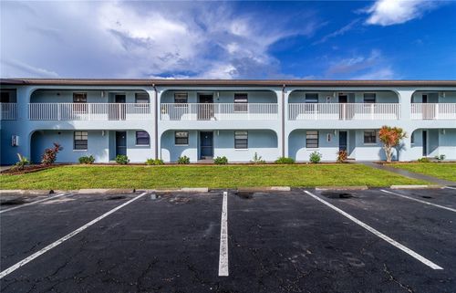 apt-9-87 Boundary Blvd, ROTONDA WEST, FL, 33947-2500 | Card Image