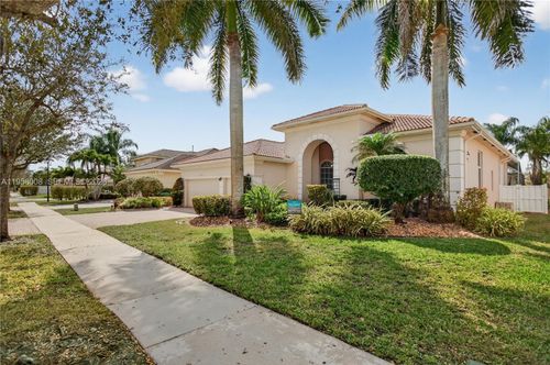 6353 Sw 191st Ave, Fort Lauderdale, FL, 33332-3375 | Card Image
