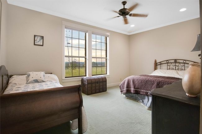 1428 Seven Springs Dr, House other with 3 bedrooms, 2 bathrooms and 5 parking in Junction TX | Image 21