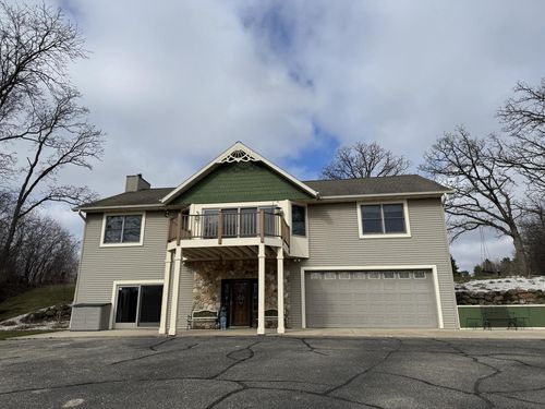 W360S10139 Markham Road, Eagle, WI, 53119 | Card Image