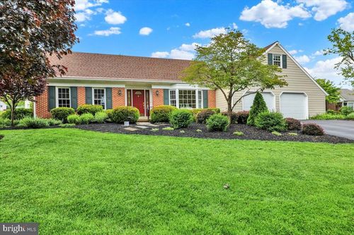 1645 Reading Blvd, READING, PA, 19610-2343 | Card Image