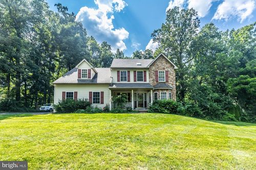 101 Rachel Ln, Coatesville, PA, 19320-6109 | Card Image